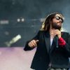 ThirtySecondsToMars_Mönchengladbach_2025 (12 von 61)